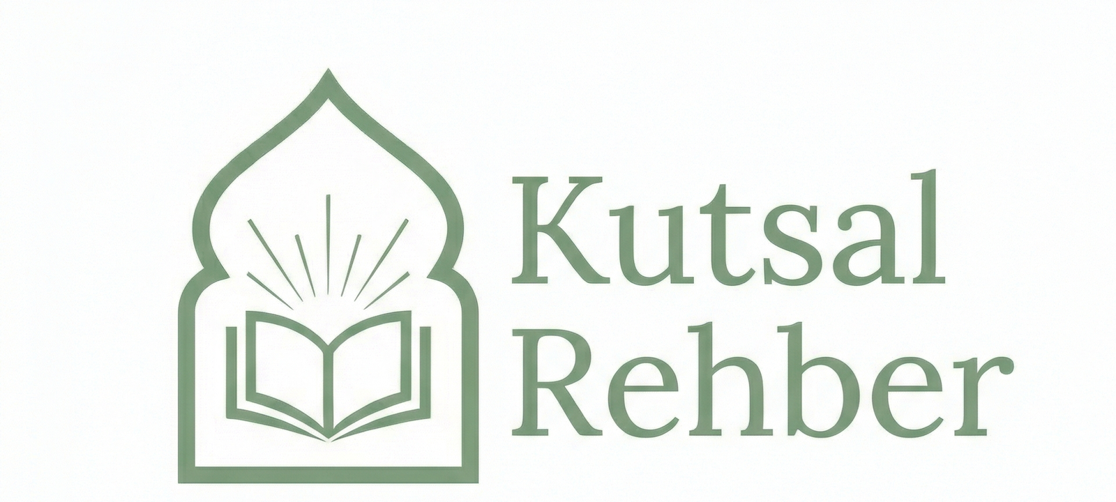 Kutsal Rehber